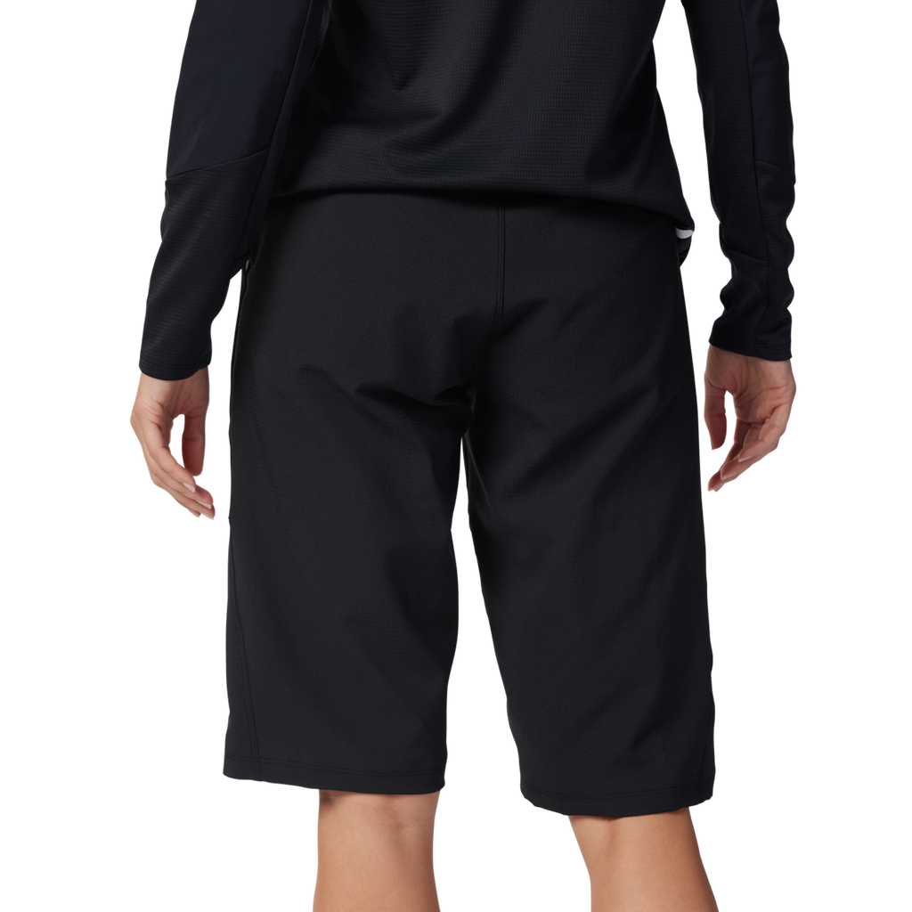 Shorts Defend Damen