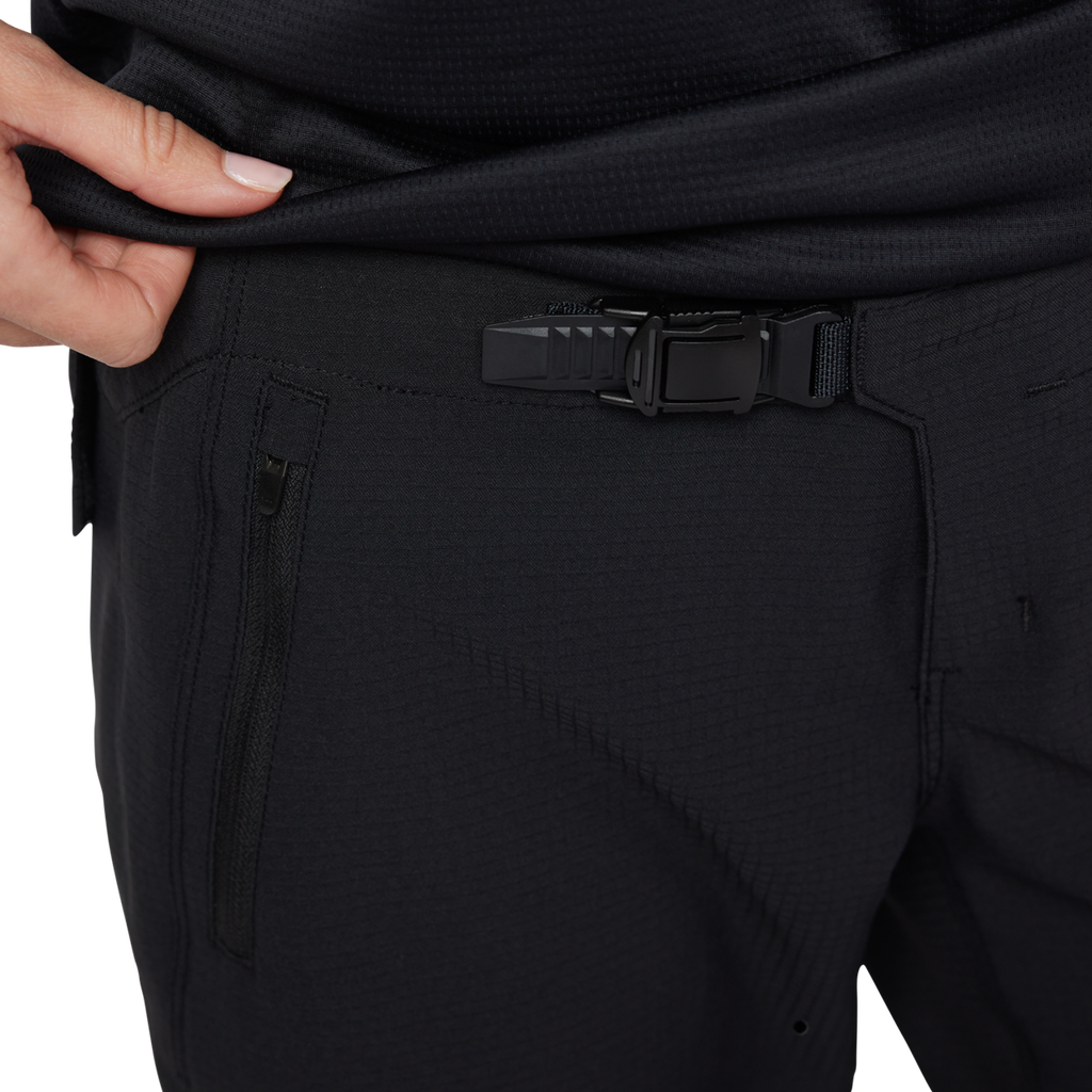Shorts Defend Damen