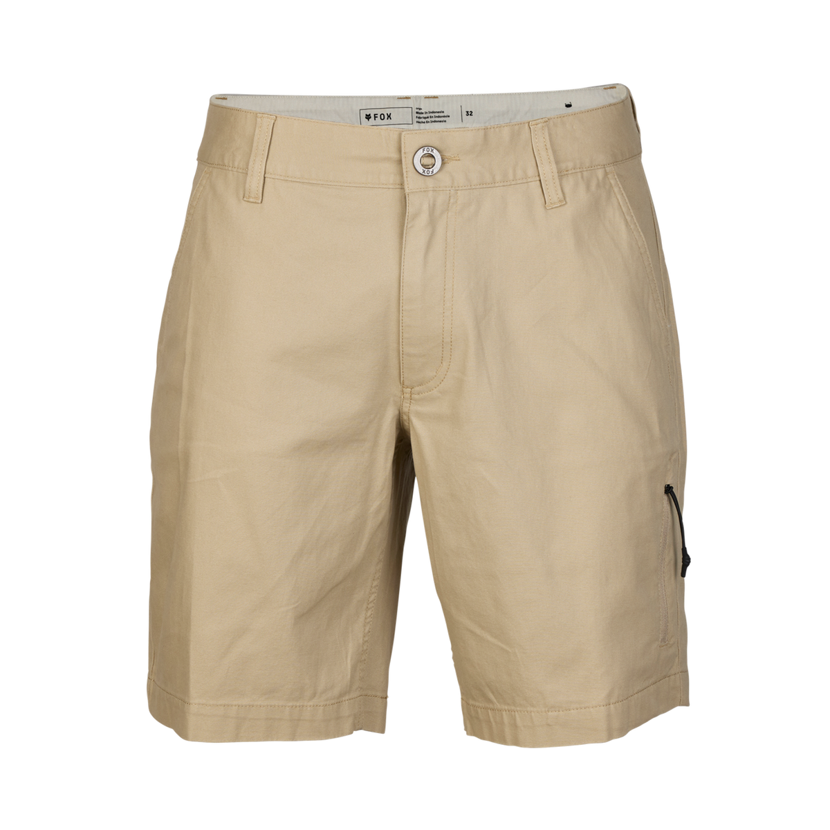 Shorts Essex 3.0