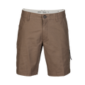 Shorts Essex 3.0