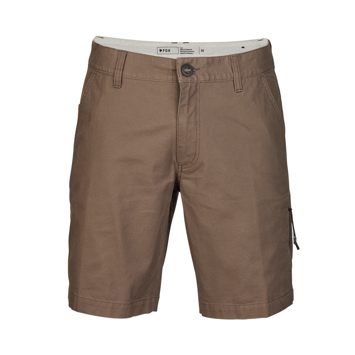 Shorts Essex 3.0