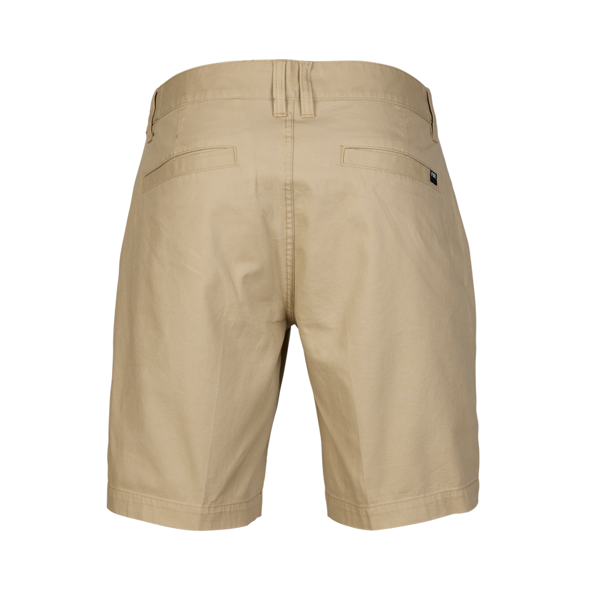 Shorts Essex 3.0