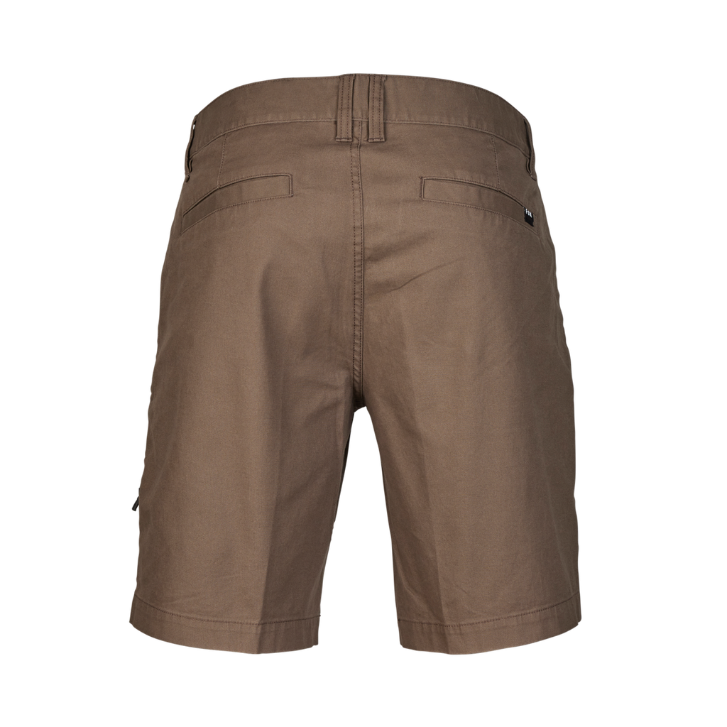 Shorts Essex 3.0