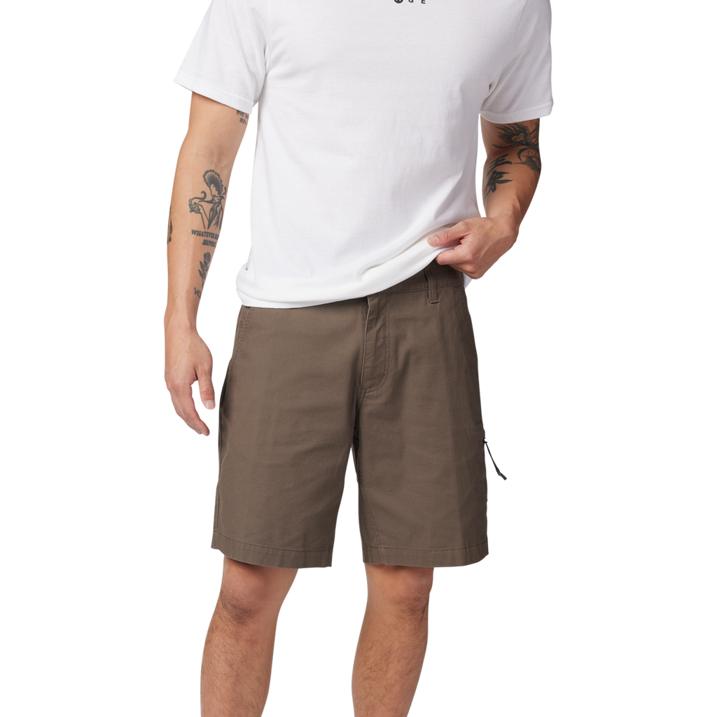 Shorts Essex 3.0