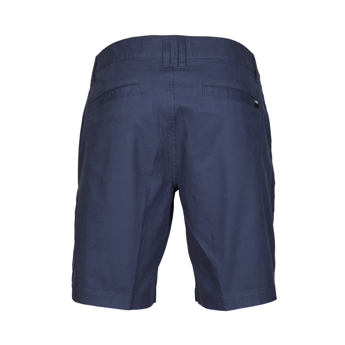 Shorts Essex 3.0