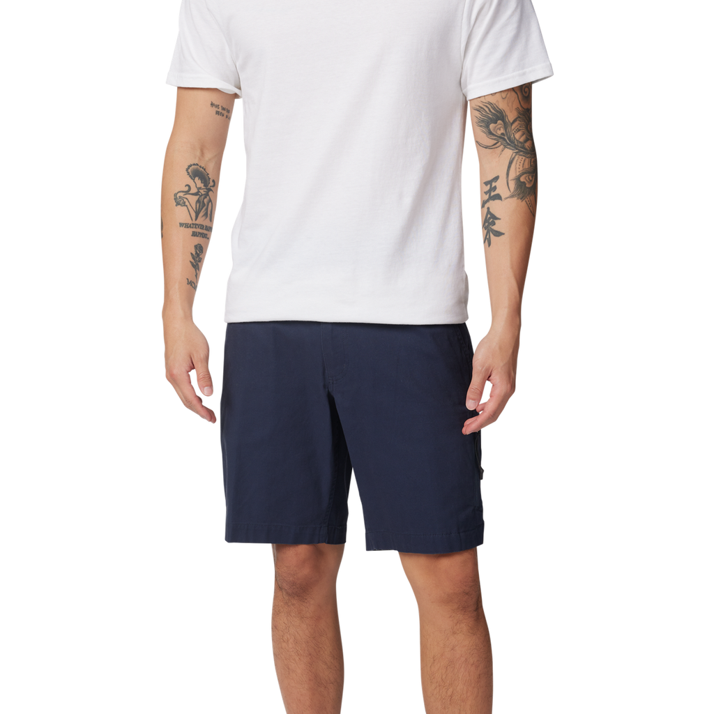 Shorts Essex 3.0