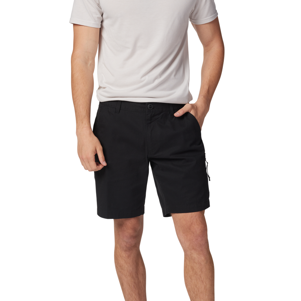Shorts Essex 3.0