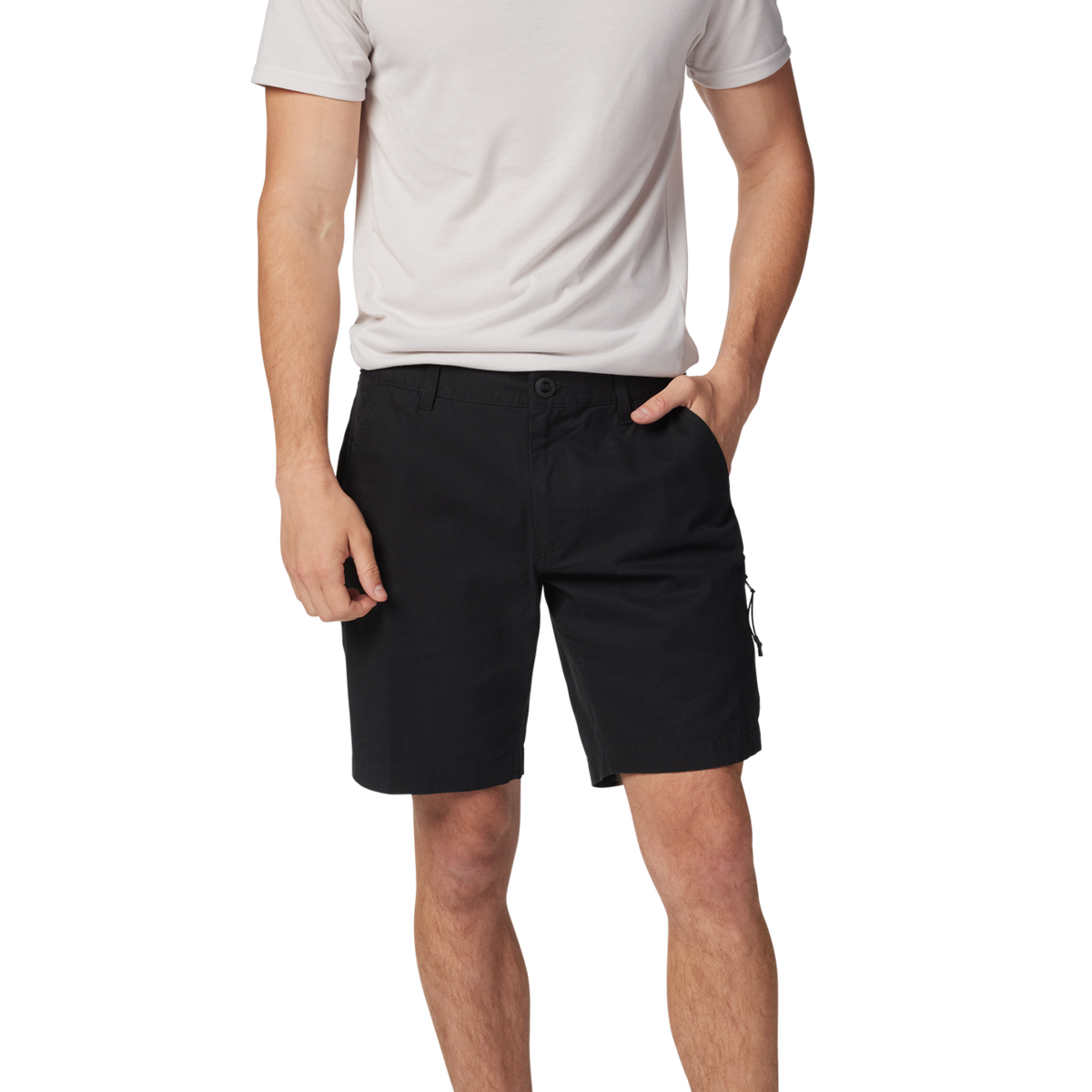 Shorts Essex 3.0