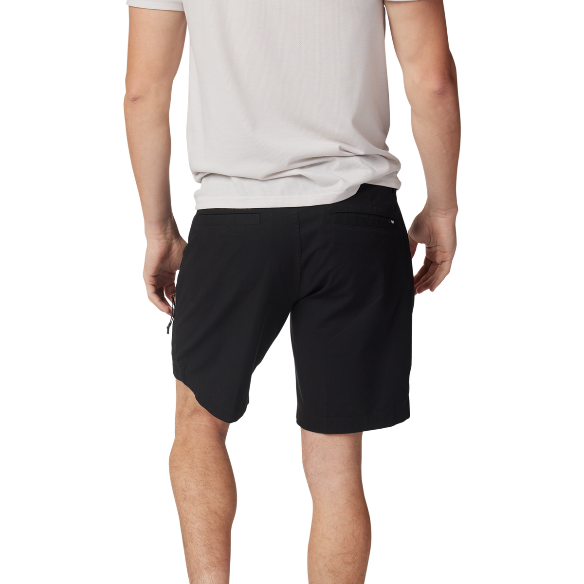 Shorts Essex 3.0