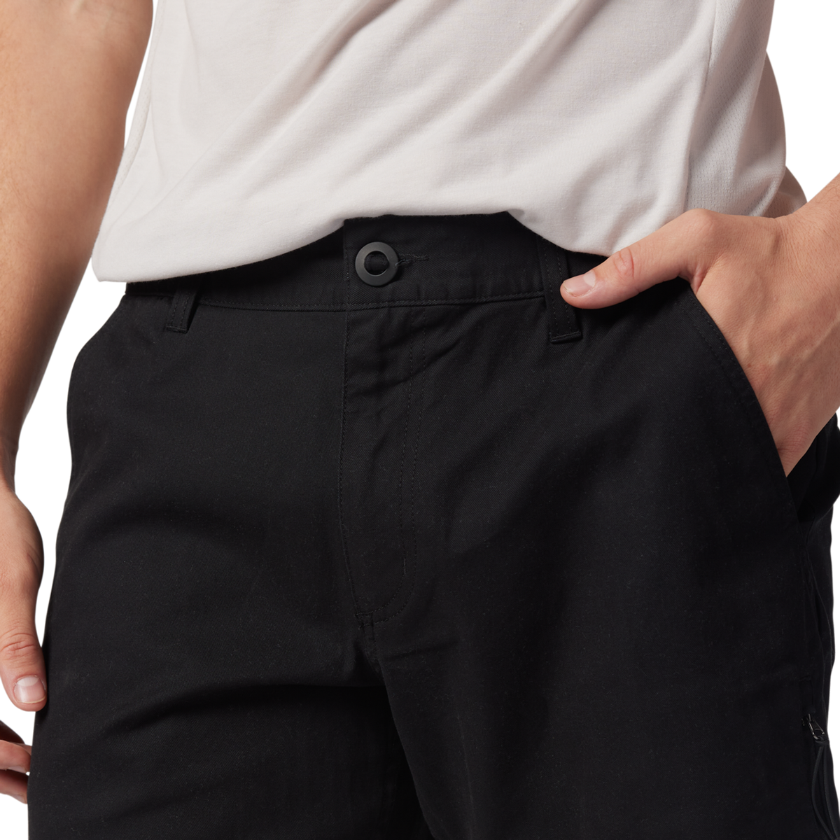 Shorts Essex 3.0