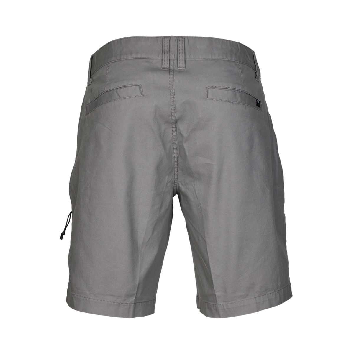 Shorts Essex 3.0
