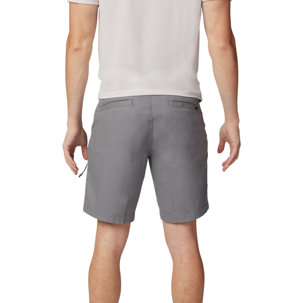Shorts Essex 3.0