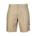 Shorts Essex 3.0