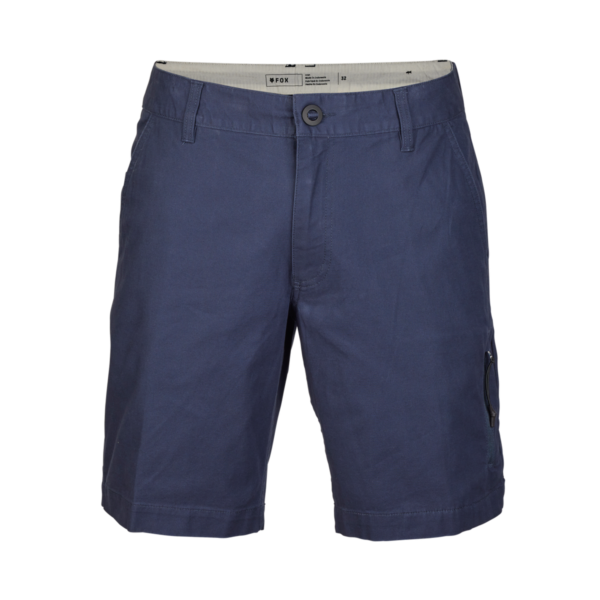 Shorts Essex 3.0