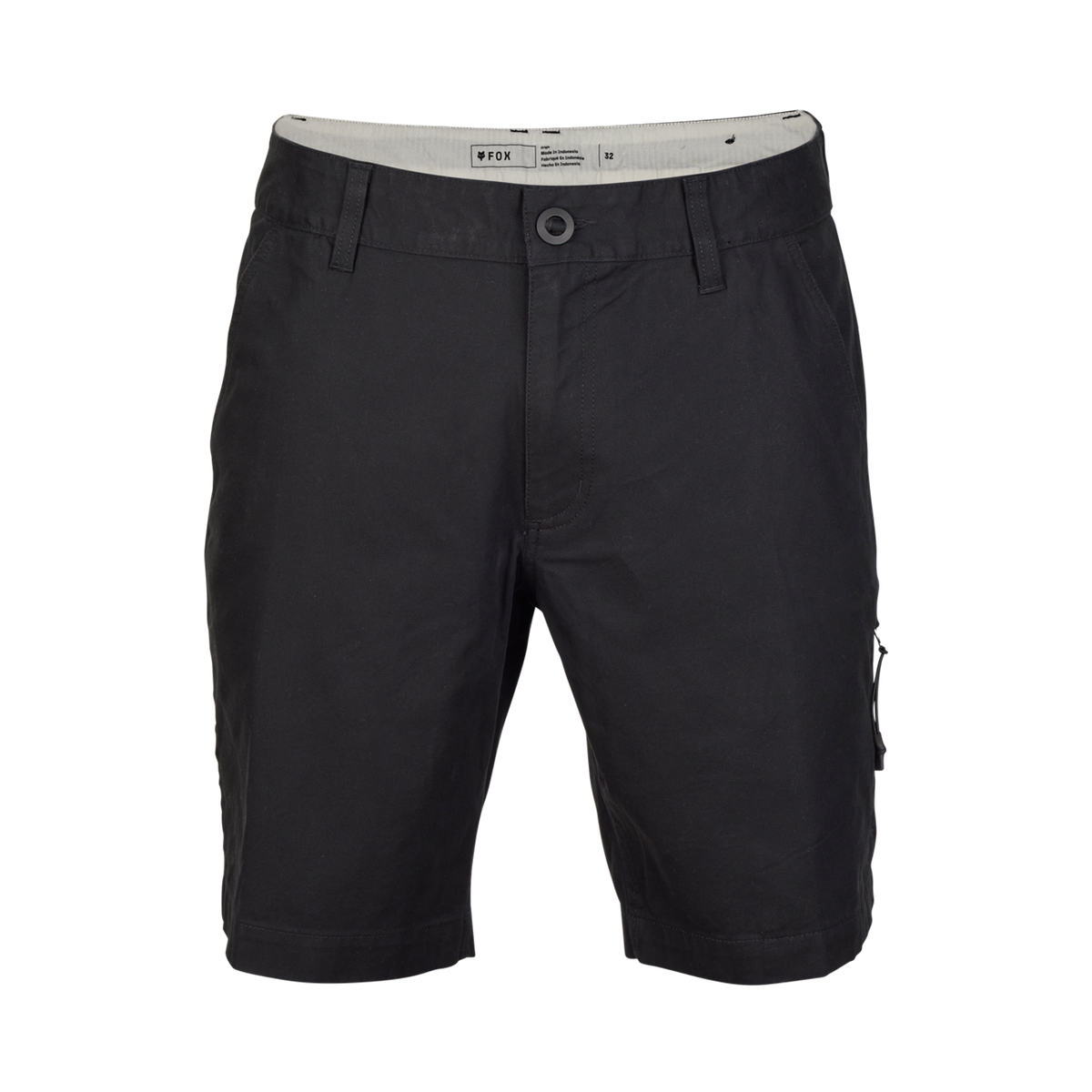 Shorts Essex 3.0