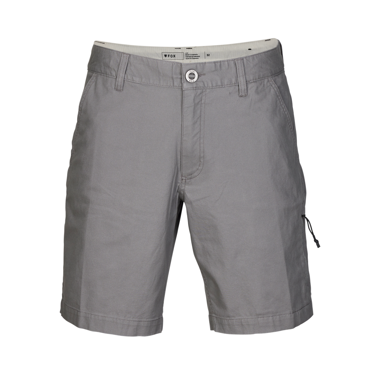 Shorts Essex 3.0