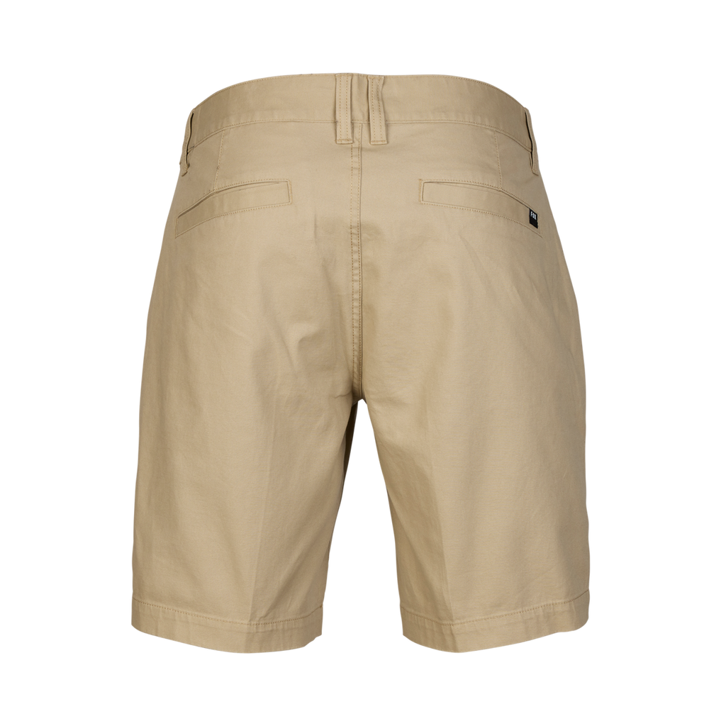Shorts Essex 3.0