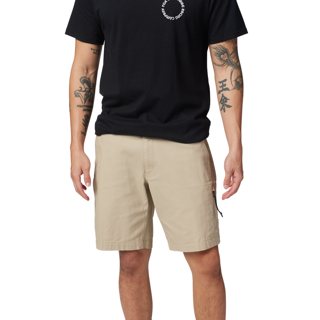 Shorts Essex 3.0