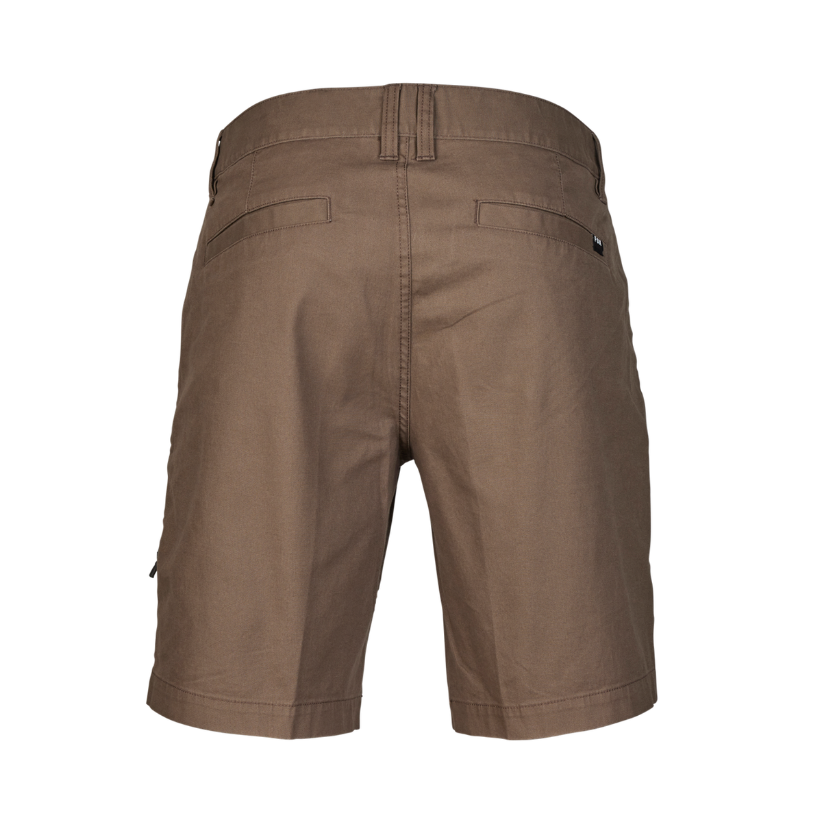 Shorts Essex 3.0