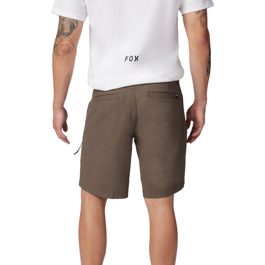 Shorts Essex 3.0