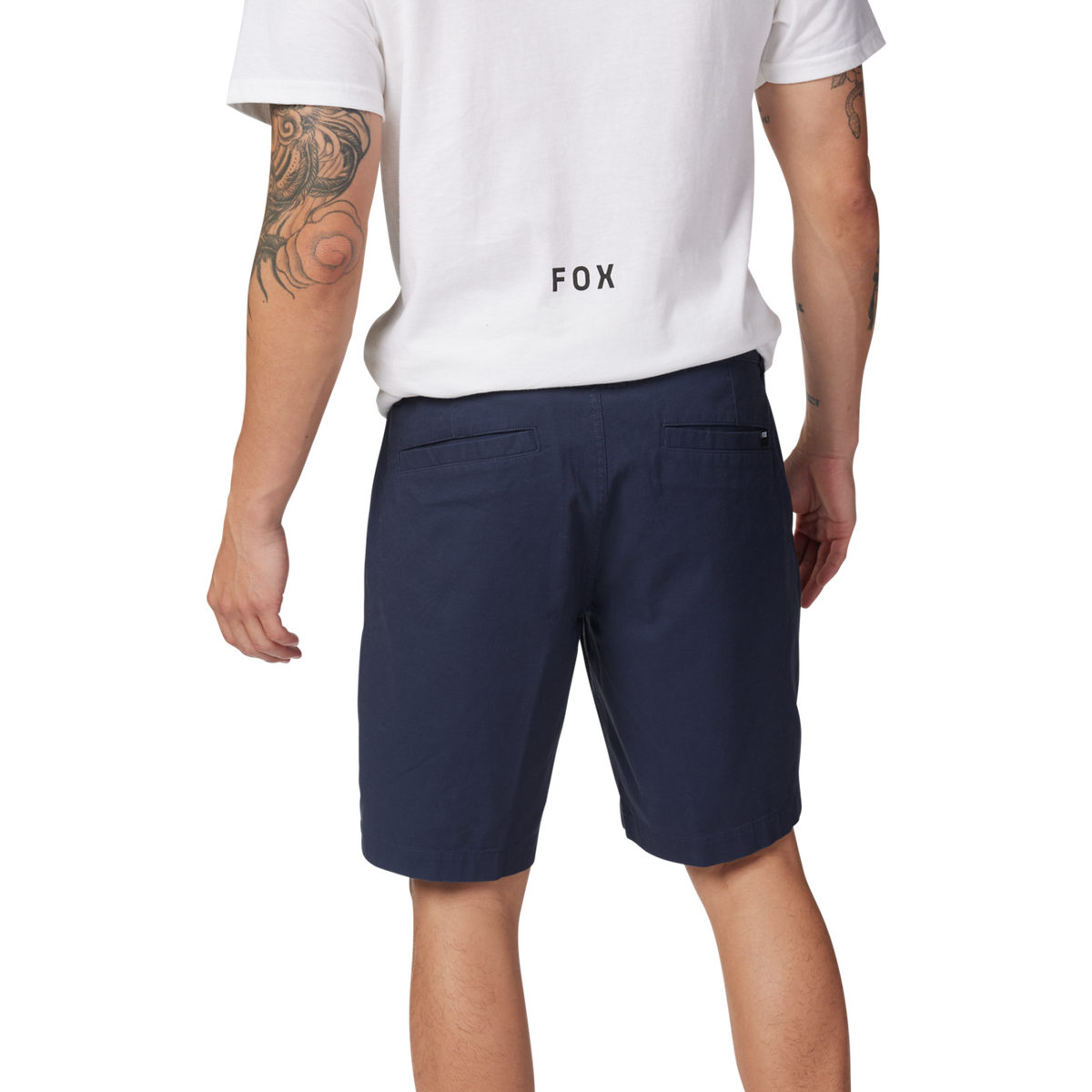 Shorts Essex 3.0