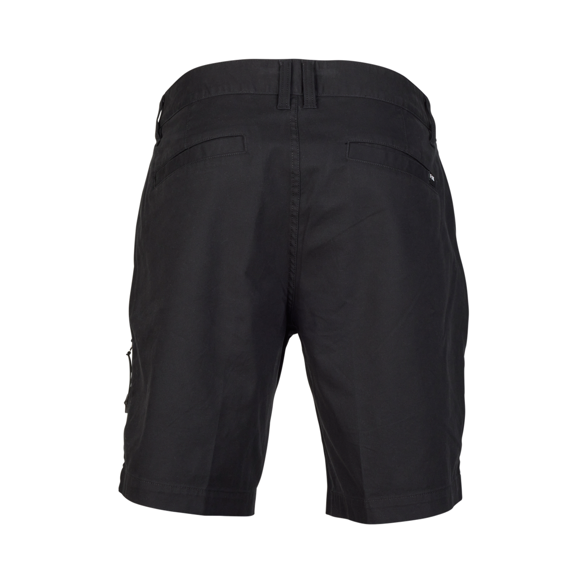 Shorts Essex 3.0
