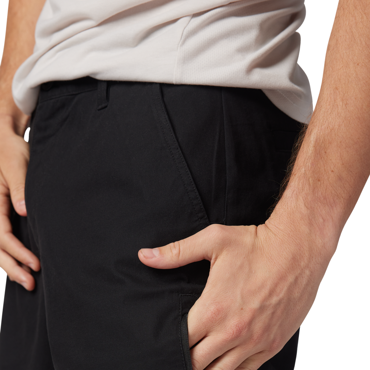 Shorts Essex 3.0