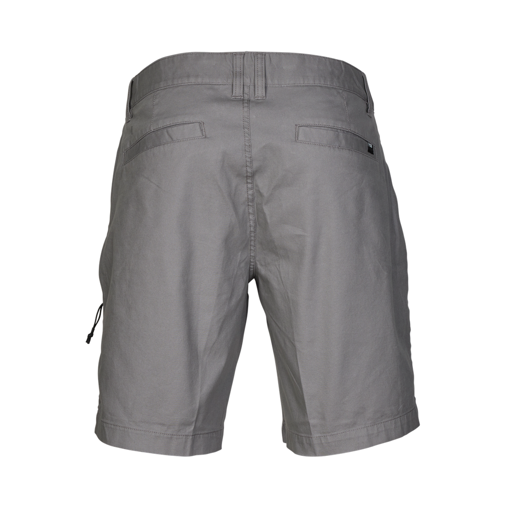 Shorts Essex 3.0
