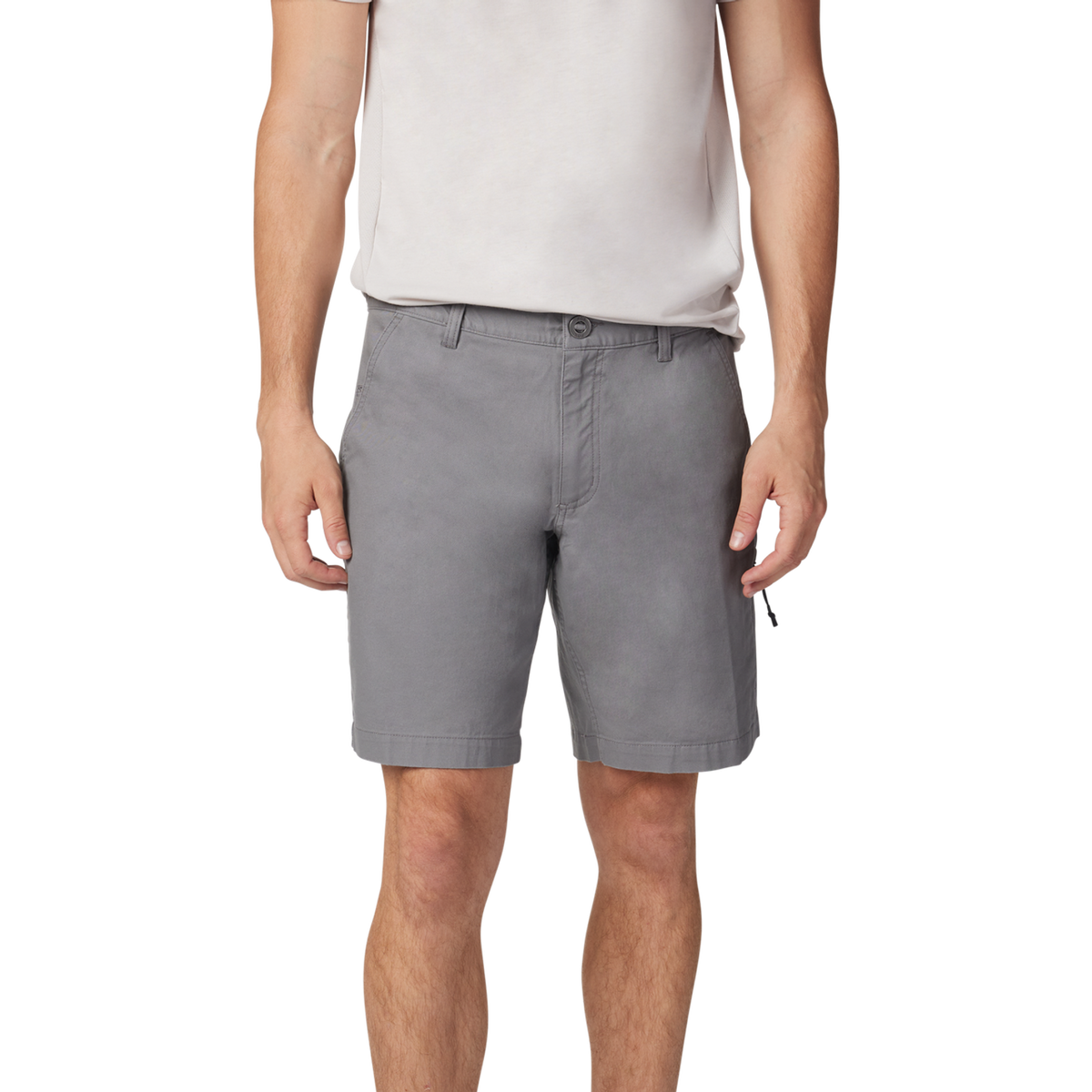 Shorts Essex 3.0