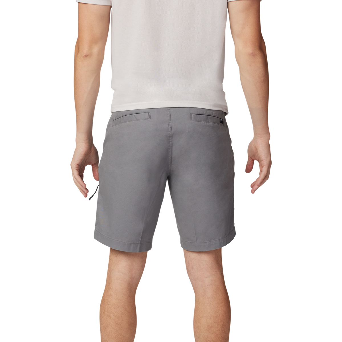 Shorts Essex 3.0