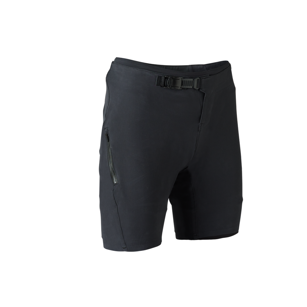 Shorts Flexair Ascent Damen