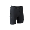 Shorts Flexair Ascent Damen