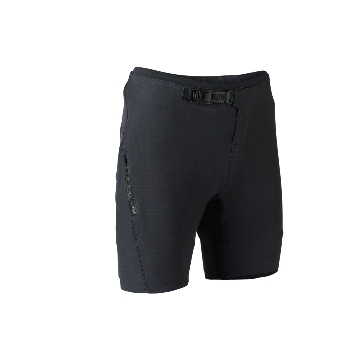 Shorts Flexair Ascent Damen