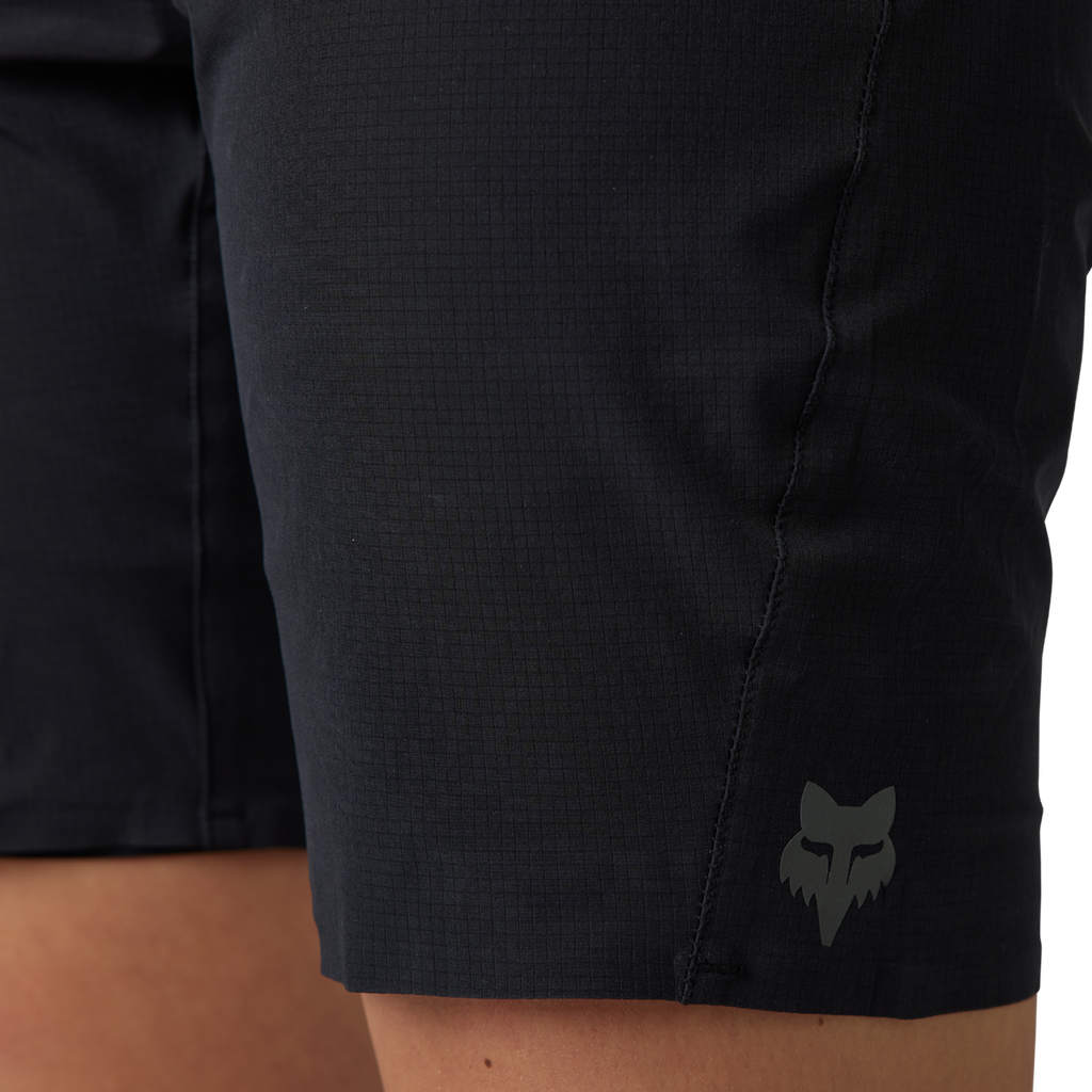 Shorts Flexair Ascent Damen