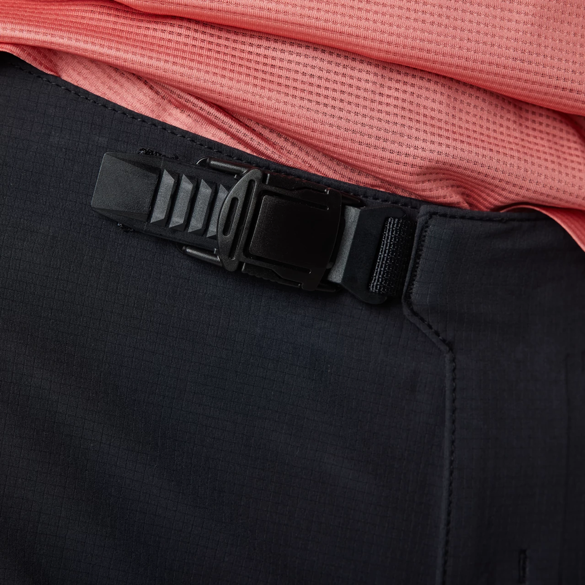 Shorts Flexair Ascent Damen