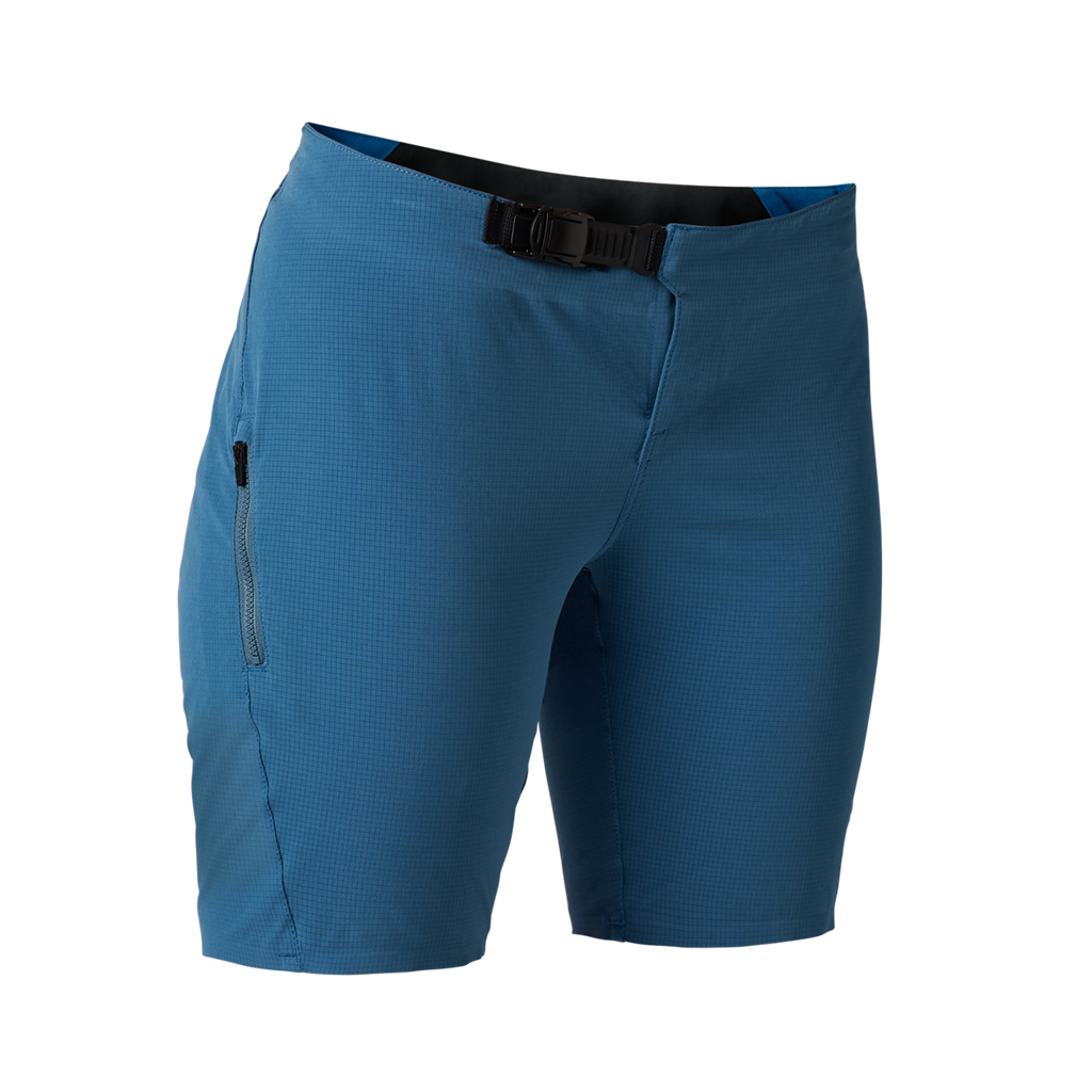 Shorts Flexair Ascent Damen mit Liner