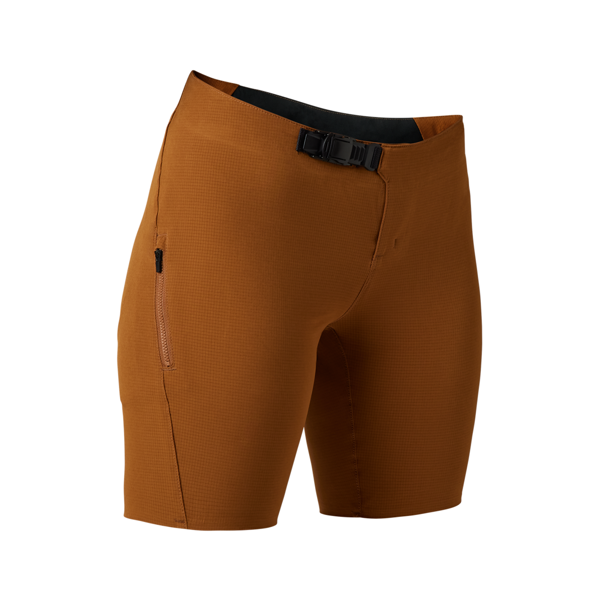 Shorts Flexair Ascent Damen mit Liner