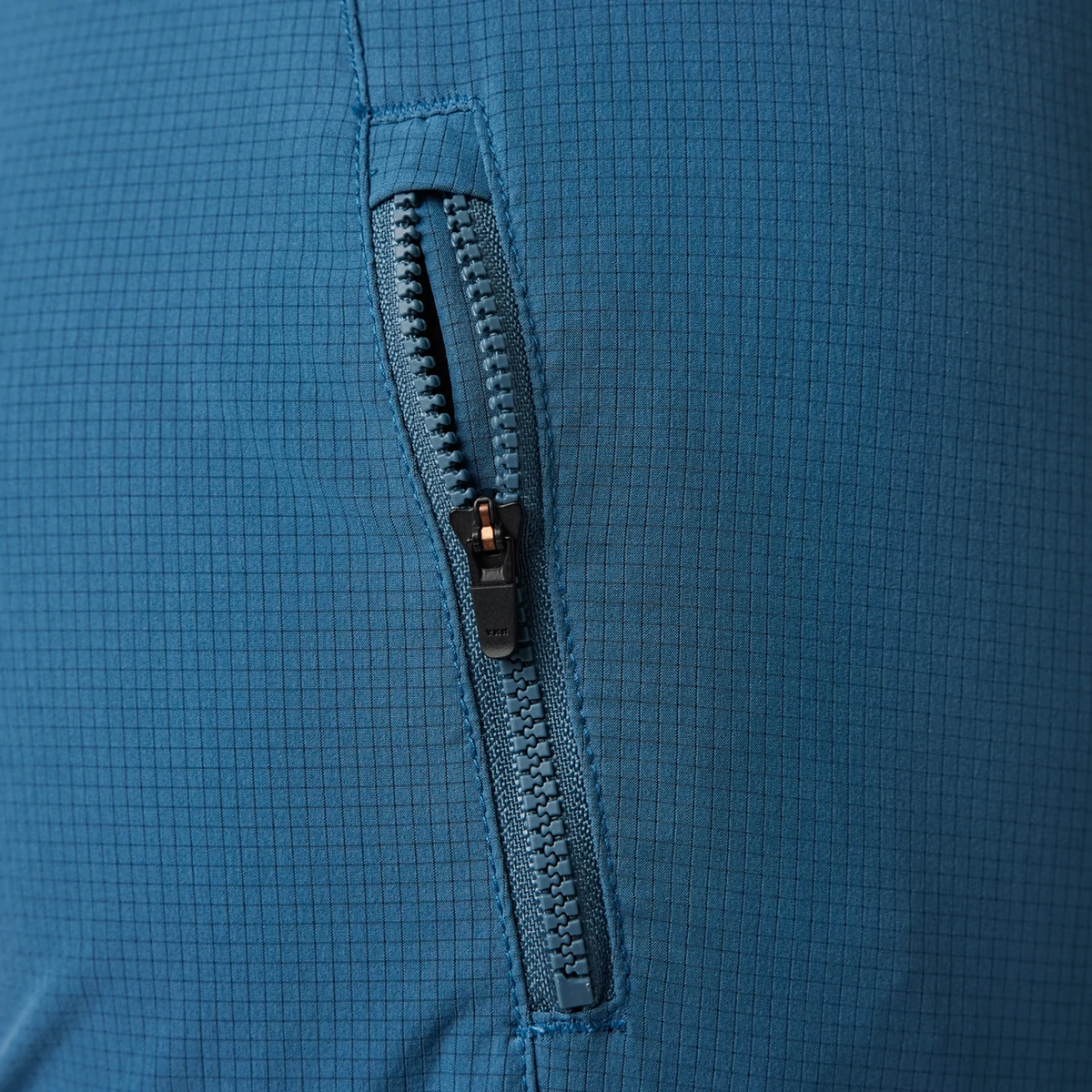 Shorts Flexair Ascent Damen mit Liner