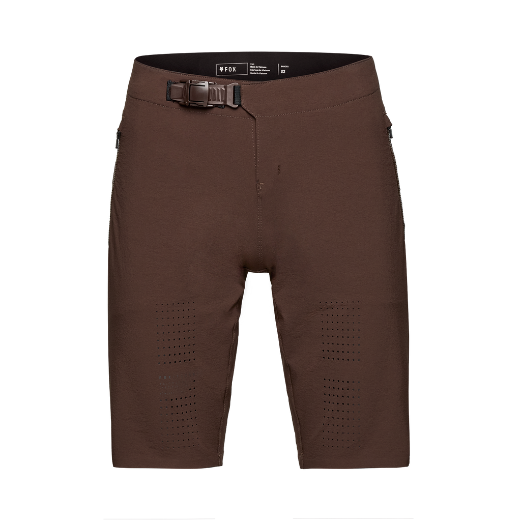 Shorts Flexair Damen