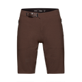 Shorts Flexair Damen