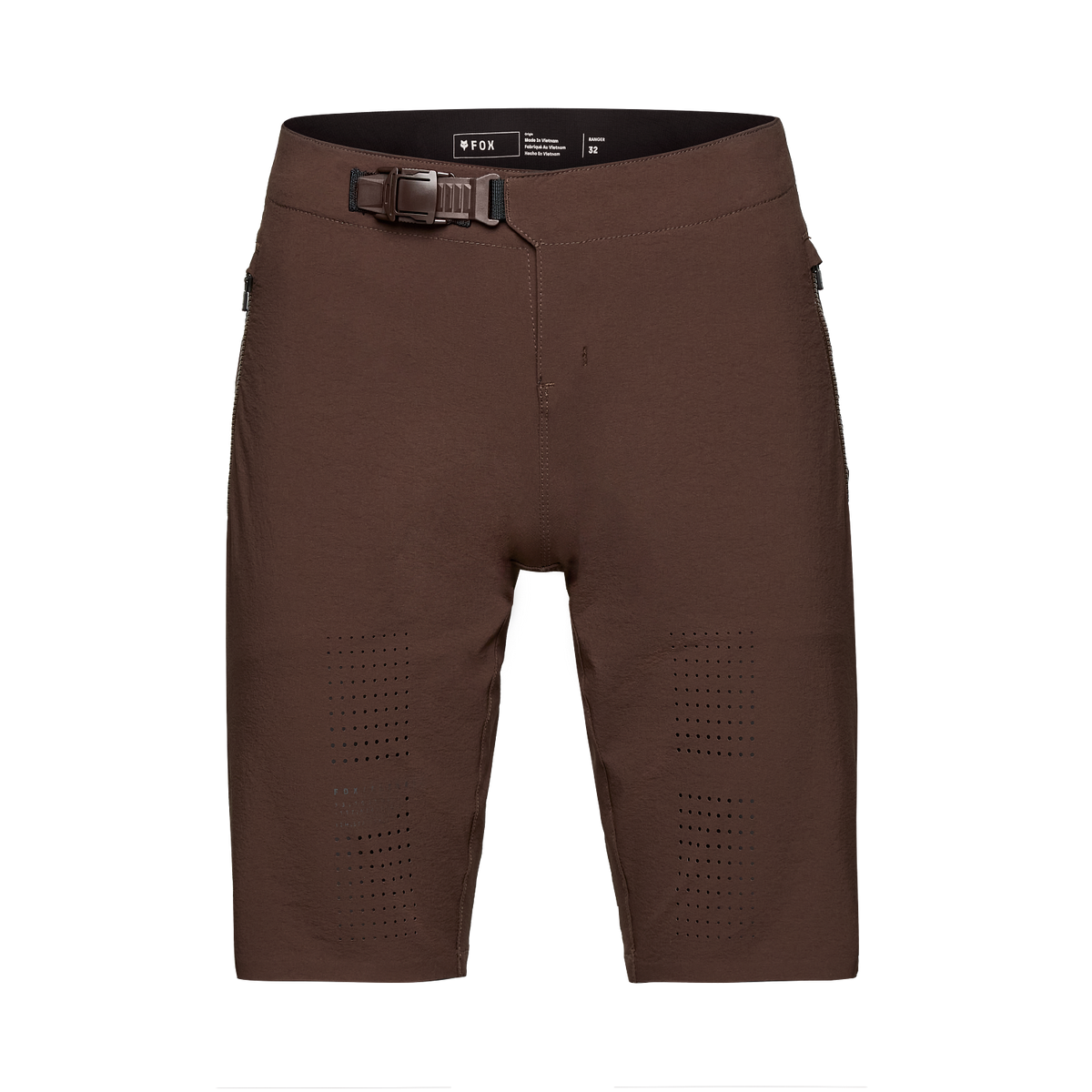 Shorts Flexair Damen