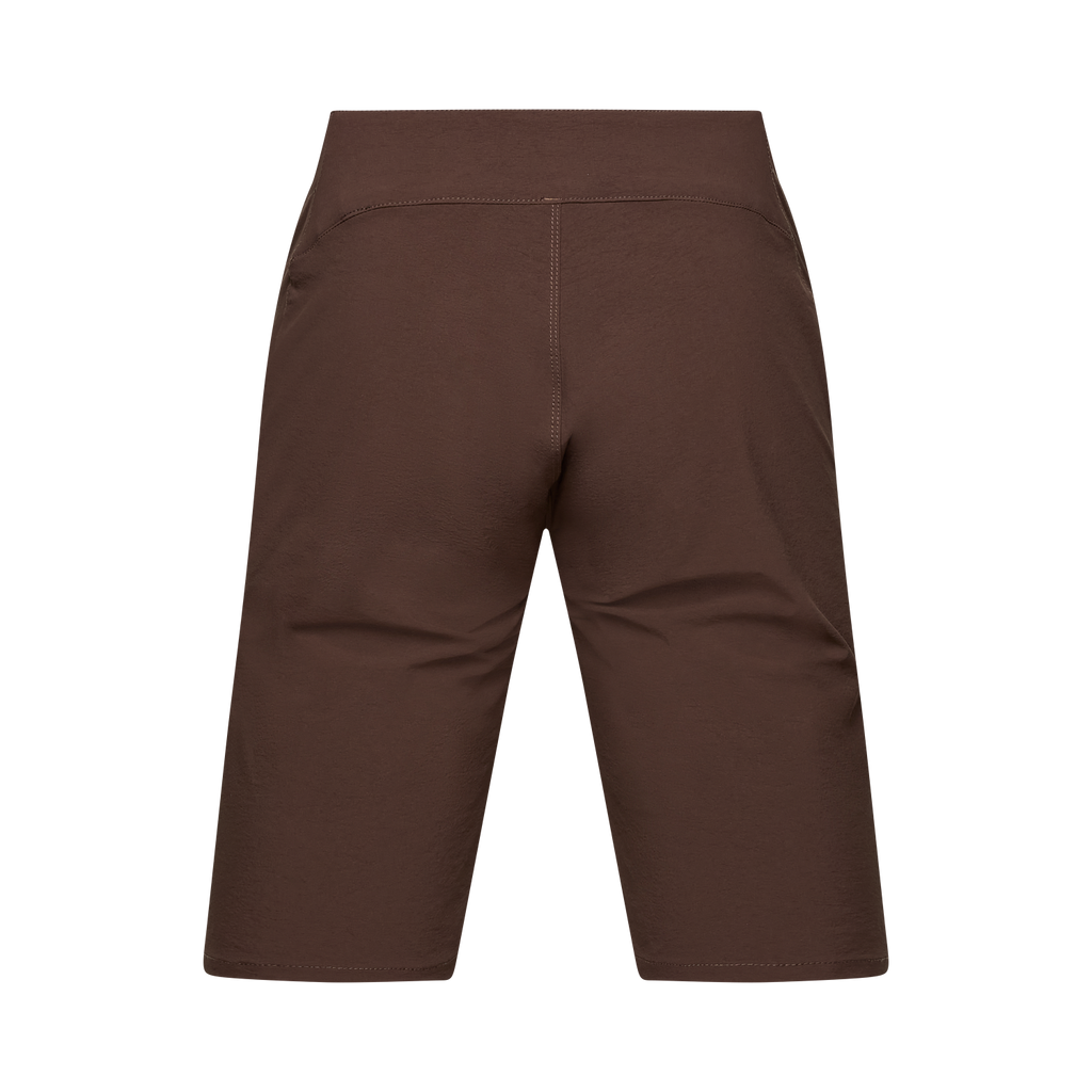 Shorts Flexair Damen