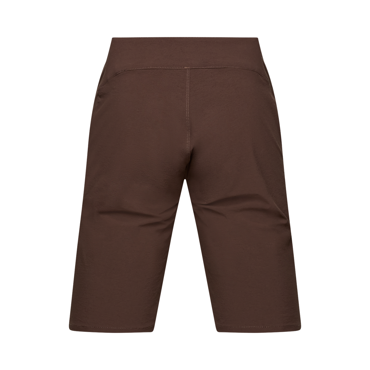 Shorts Flexair Damen