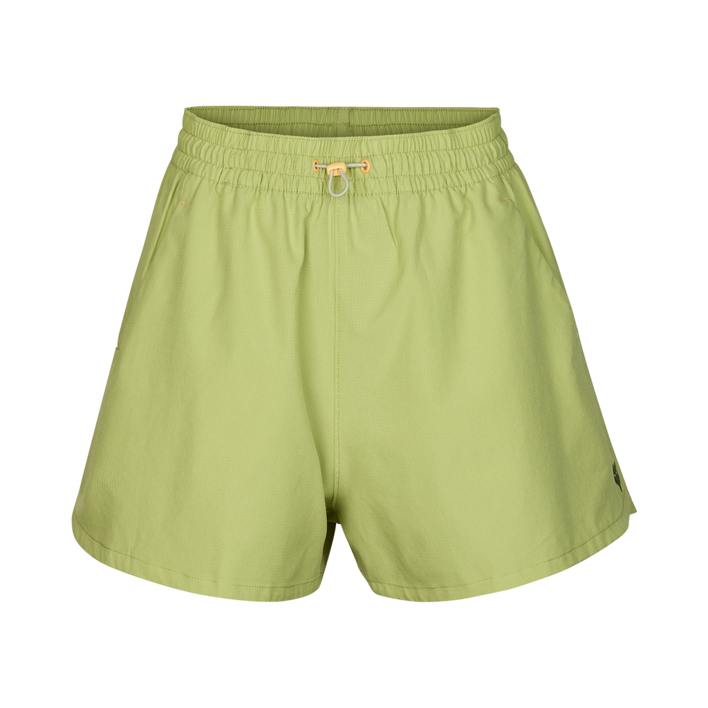 Shorts Survivalist Damen