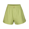 Shorts Survivalist Damen