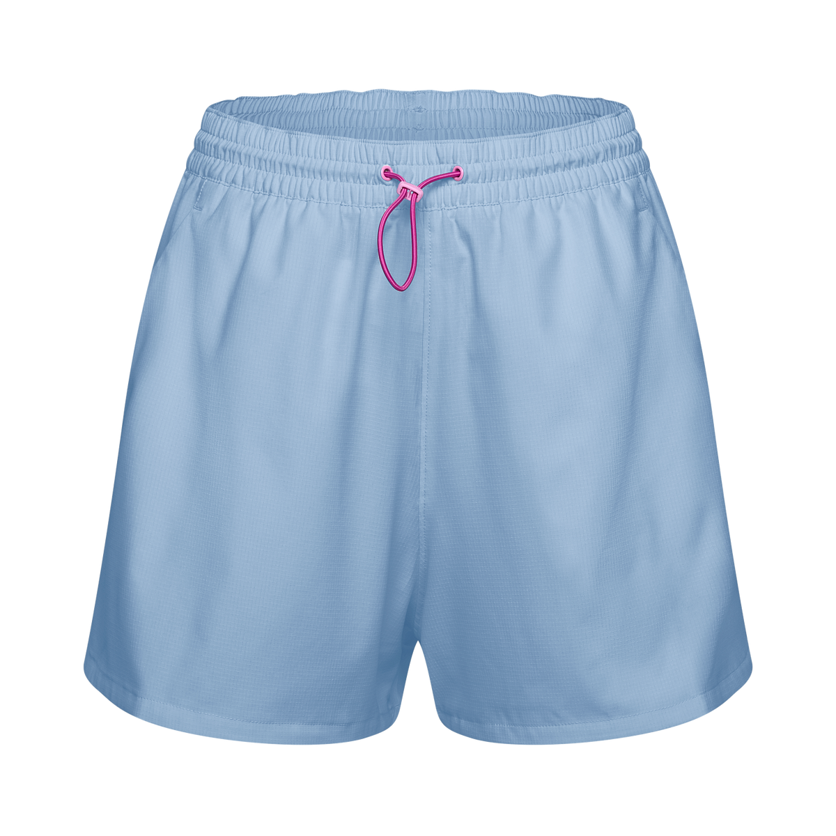 Shorts Survivalist Damen