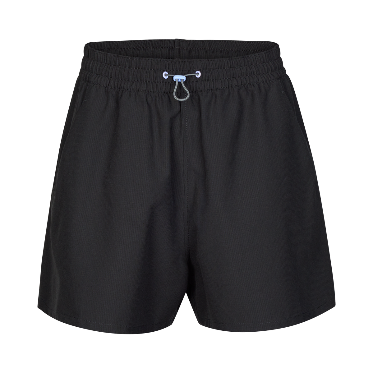 Shorts Survivalist Damen
