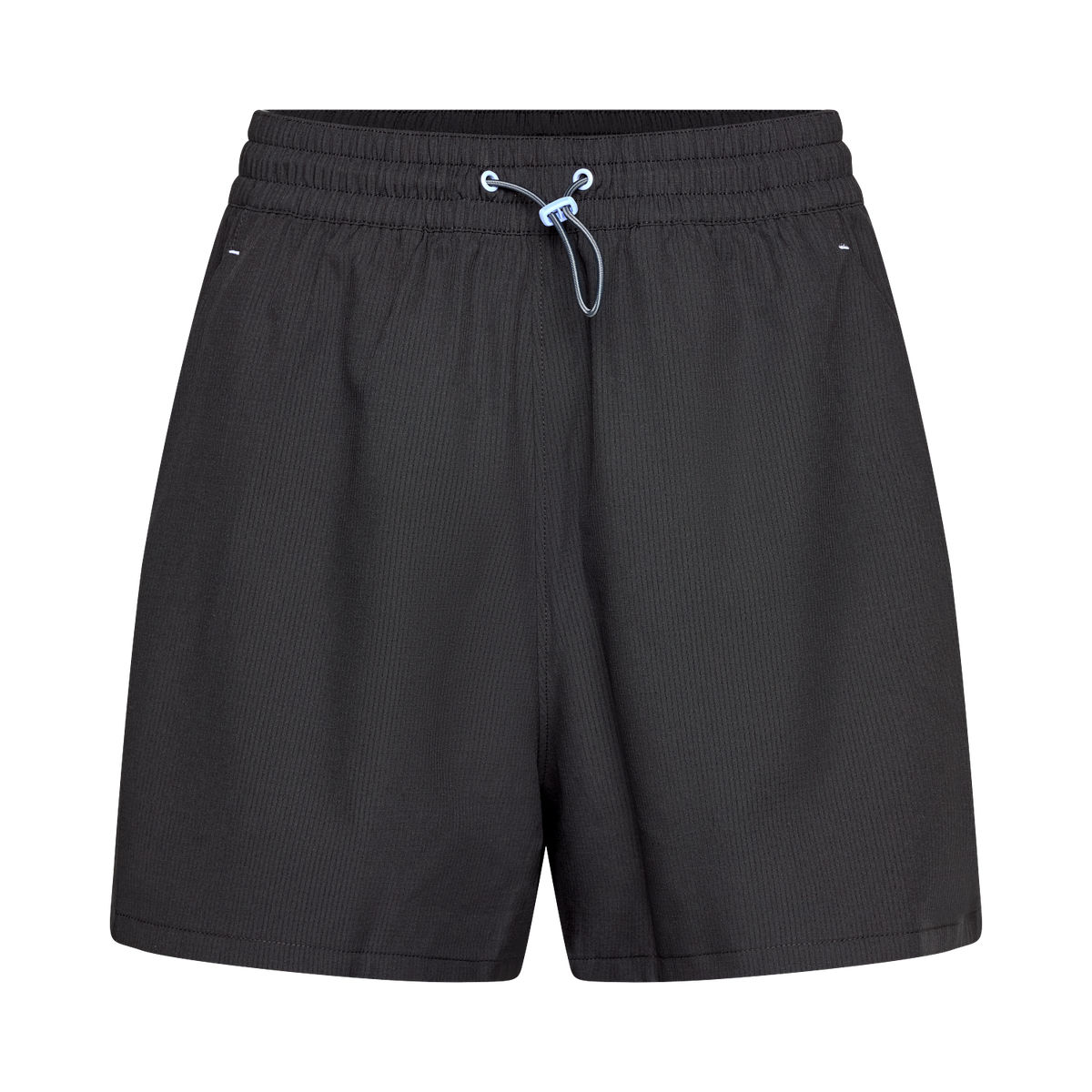 Shorts Survivalist Damen