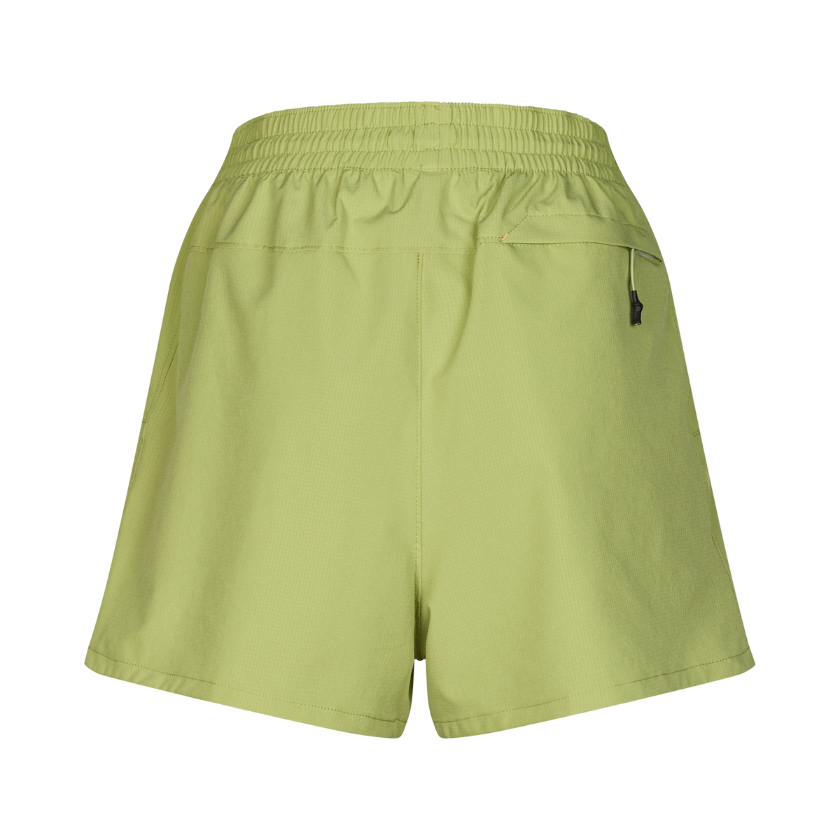 Shorts Survivalist Damen