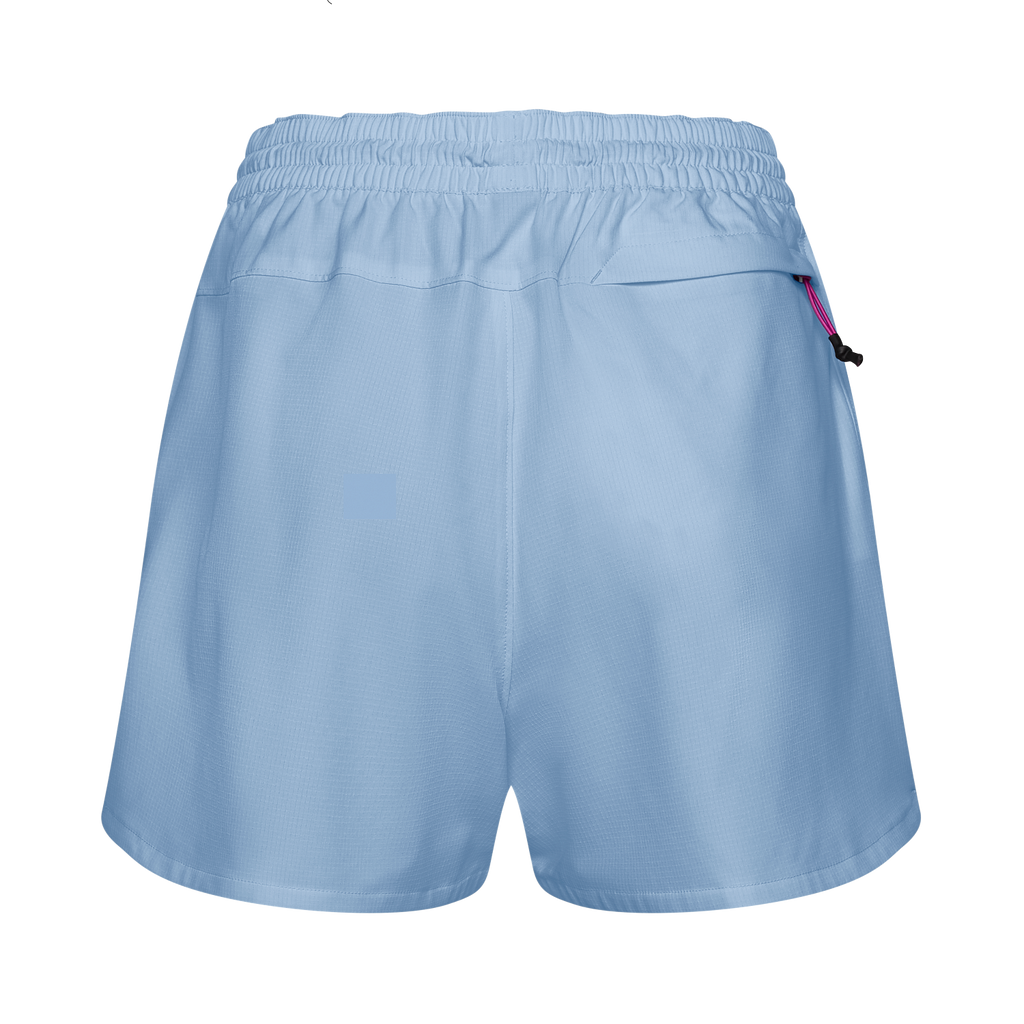 Shorts Survivalist Damen